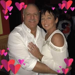 Meet your Posher, Trish